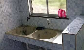 Imagem 3: Aluga-se kit net