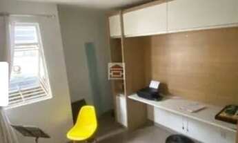 Imagem 4: Lindo apartamento 3 quartos, 120m2 em Jardim atlantico