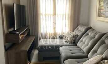 Imagem 2: LOCAÇÃO de Linda Casa Modelo Natália com 2 Quartos, Quintal Grande, Imóvel Rico em Planeja