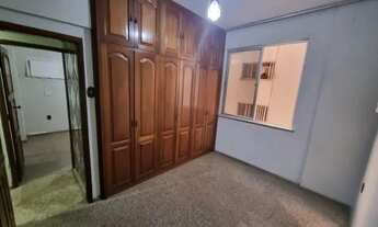 Imagem 6: Apartamento 2 quartos / Batista Campos / Preço de oportunidade