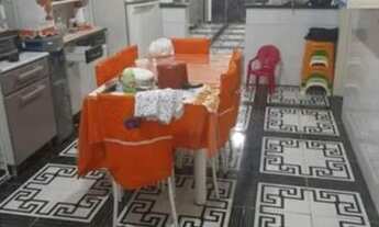 Imagem 3: Casa no grande vitória