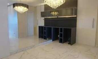 Imagem 2: Alugo 110m². 3 Suítes. 2 vagas de garagem - Nazaré - Belém - PA