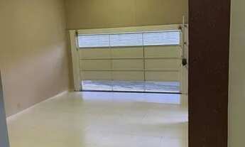 Imagem 6: Aluga-se em Osvaldo cruz