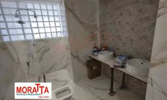 Imagem 2: Aluguel de Apartamento em São Paulo