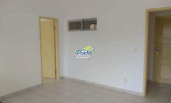 Imagem 2: Flat para Locação Vermelha, Teresina