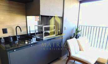 Imagem 6: FRANCA - Padrão - Residencial Paraíso