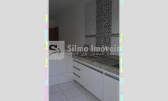 Imagem: Aluguel Apartamento ALTO UMUARAMA