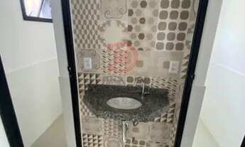 Imagem 7: Locação de Apartamentos / Padrão na cidade de São Paulo