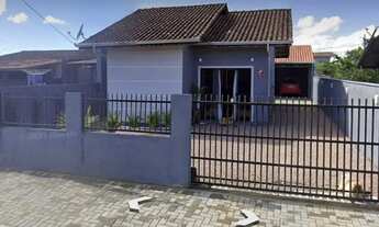 Imagem: Vendo casa Panaguamirim