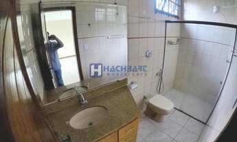 Imagem 7: Imóvel na Hachbart