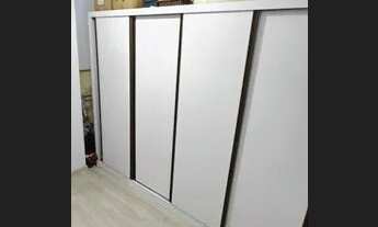 Imagem 5: Cobertura Vila Assunção<br>110M² - Alugo ou Vendo