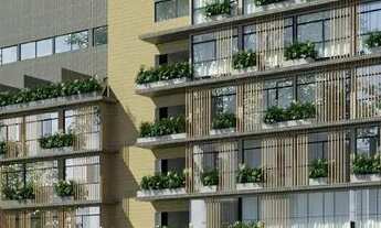 Imagem 4: DRD-Apartamento para venda com 61m ²/ 3 quartos/ R$523.000 - Praia dos Carneiros - Tamanda