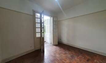 Imagem 5: Apartamento para aluguel possui 90 metros quadrados com 2 quartos em Mooca - São Paulo - S