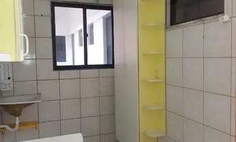 Imagem 4: Apartamento próximo Maternidade Escola Assis Chateaubriand - MEAC