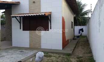 Imagem 2: Casa a Venda no Bosque Brasil