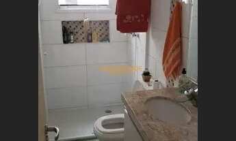 Imagem 3: Casa 3 dormitórios - Condomínio na Vista Verde