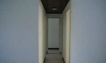 Imagem 4: Apartamento 2/4 sendo 01 suíte - Jardim Armação, Ed. Santa Inez