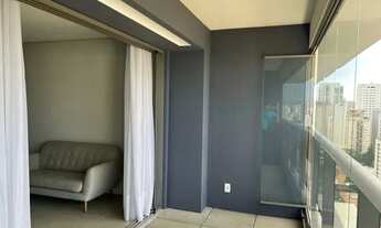 Imagem 4: Apartamento a venda no Brooklin