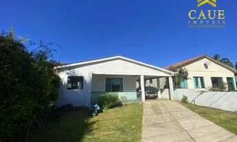 Imagem 2: Linda casa com 3 dormitórios