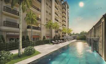 Imagem 6: Duplex para venda tem 220 metros quadrados com 3 quartos em Lapa - São Paulo - SP