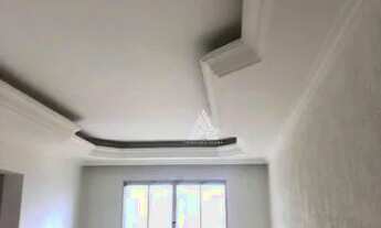 Imagem 6: Apartamento com 2 dormitórios para alugar, 50 m² por R$ 2.200,00/mês - Vila Valparaíso - S