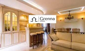 Imagem 4: Apartamento à Venda 173m² - Pinheiros, São Paulo