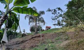 Imagem 7: Casa para venda possui 10000000 metros quadrados com 6 quartos