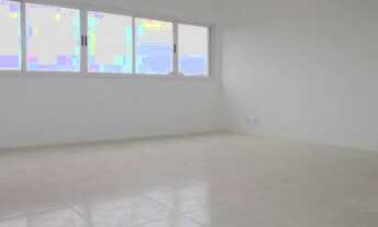 Imagem 5: Apartamento para Venda - 65.31m², 2 dormitórios, sendo 1 suites, 1 vaga - Tristeza