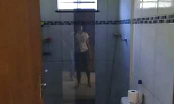 Imagem 5: Ágio de uma linda casa