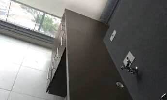 Imagem 3: Apartamento com 2 dormitórios 1 suíte para alugar Rua Henri Dunant 792 Chácara Santo Antôn