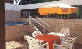 Imagem 2: Alugo casa maruda