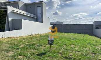 Imagem 7: Terreno à venda, 300 m² por R$ 385.000,00 - Colinas de Indaiatuba - Indaiatuba/SP