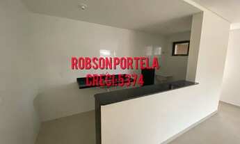 Imagem 7: Apartamento a venda no Bessa 3 Quartos, pronto para morar, bem localizado - João Pessoa