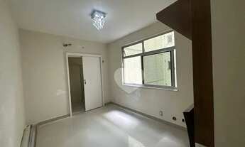 Imagem 12: Apartamento com 3 quartos à venda, 136 m² por R$ 1.800.000 - Lagoa - Rio de Janeiro/RJ