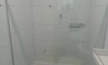 Imagem 7: Casa localizada na rua Telmo Lessa Lobo, Q-H - Nº 6, CEP- 57052494, Gruta