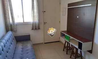 Imagem: Apartamento Casa Verde recém entregue 2