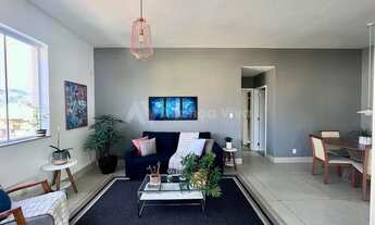 Imagem 2: Botafogo Apartamento cobertura com 3 dormitórios