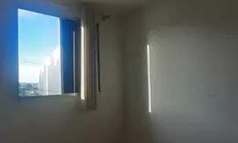 Imagem 7: Apartamento para venda com 45 metros quadrados com 2 quartos