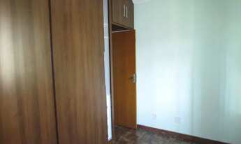 Imagem 6: APARTAMENTO DE 02 QUARTOS NO TIROL (CONJ. JOAO PAULO II