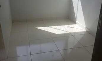 Imagem 6: Apt 2 quartos Vicente Pires Rua 3