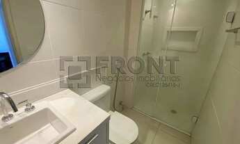 Imagem 7: Venha conferir esse ótimo imóvel em Jardim Paulista