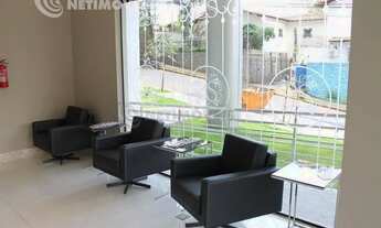 Imagem 3: Venda Apartamento 2 quartos Luxemburgo Belo Horizonte