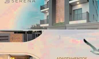 Imagem 2: Apartamento Loft -Studio no Gravatá - 450m do Mar