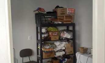 Imagem 7: Grande oportunidade para investir - casa 7 quartos - Santa Mônica - 80 metros da UFU - U