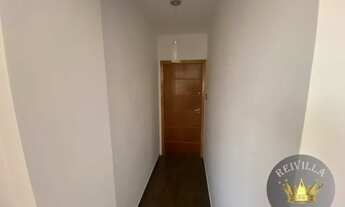 Imagem 3: Apartamento com 2 dormitórios, 82 m² - venda por R$ 450.000,00 ou aluguel por R$ 3.399,90