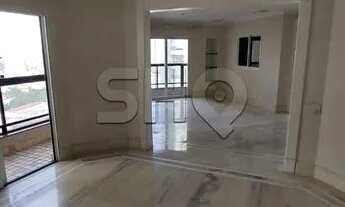 Imagem 2: Apartamento em Santana com 3 dormitórios