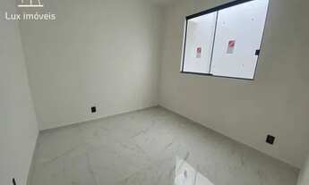 Imagem 6: Águas Claras / Casa 105m² 03 Quartos - Sendo 1 Suíte / Área Gourmet