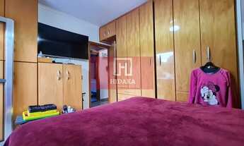 Imagem 10: Apartamento à venda no bairro Ipiranga - São Paulo/SP, Zona Sul