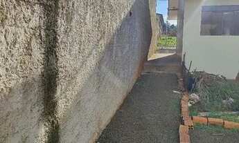 Imagem 5: VENDO!! LOTE COM DUAS CASAS