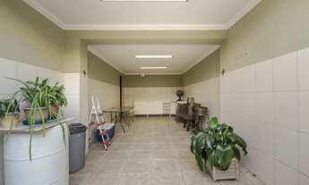 Imagem 6: Sobrado para venda tem 240 metros quadrados com 3 quartos em Vila Pirituba - São Paulo - S